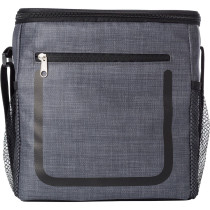Torba termoizolacyjna z logo firmy w LazyStore!
