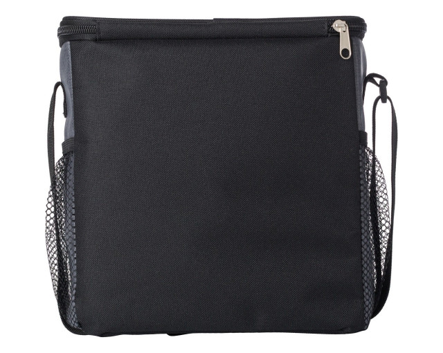 Torba termoizolacyjna z logo firmy w LazyStore!