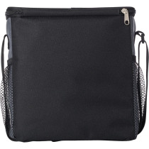Torba termoizolacyjna z logo firmy w LazyStore!