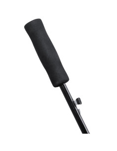 Duży wiatroodporny parasol automatyczny z logo firmy w LazyStore! 2