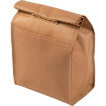 Torba termoizolacyjna z logo firmy w LazyStore!