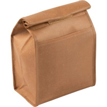 Torba termoizolacyjna z logo firmy w LazyStore!