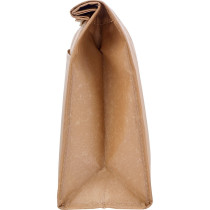 Torba termoizolacyjna z logo firmy w LazyStore!