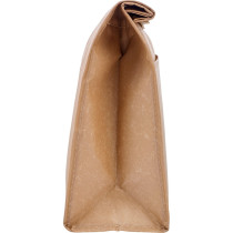 Torba termoizolacyjna z logo firmy w LazyStore!