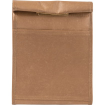 Torba termoizolacyjna z logo firmy w LazyStore!