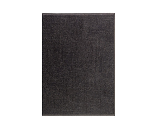 Zestaw do wina 2 el. z logo firmy w LazyStore!