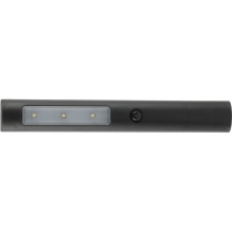 Lampka warsztatowa 3 LED z logo firmy w LazyStore!