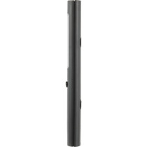 Lampka warsztatowa 3 LED z logo firmy w LazyStore!
