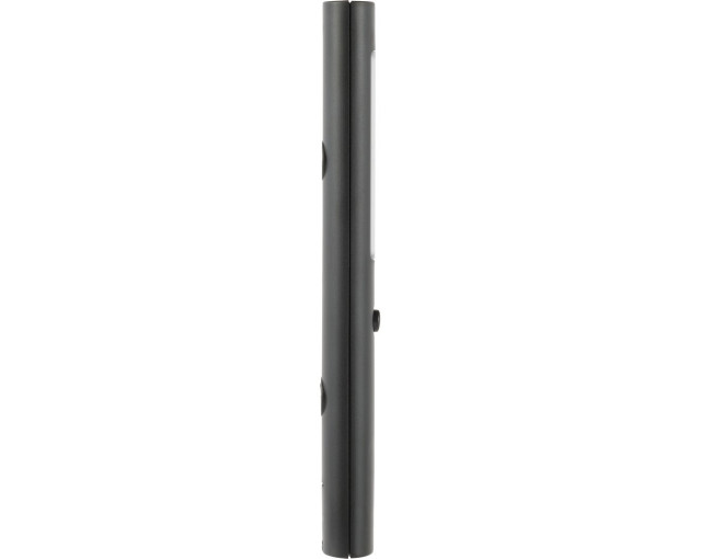 Lampka warsztatowa 3 LED z logo firmy w LazyStore!
