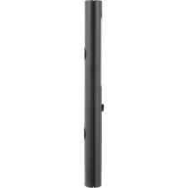 Lampka warsztatowa 3 LED z logo firmy w LazyStore!