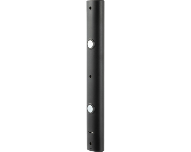 Lampka warsztatowa 3 LED z logo firmy w LazyStore!