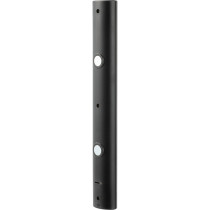 Lampka warsztatowa 3 LED z logo firmy w LazyStore!