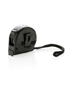 Miara 5m z logo firmy w LazyStore! 2