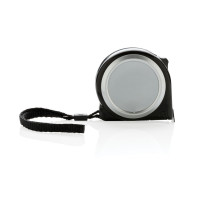 Miara 5m z logo firmy w LazyStore!