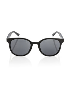 Ekologiczne okulary przeciwsłoneczne z logo firmy w LazyStore! 2
