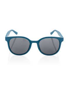 Ekologiczne okulary przeciwsłoneczne z logo firmy w LazyStore! 2