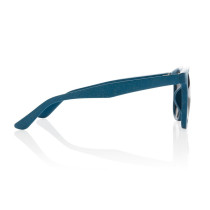 Ekologiczne okulary przeciwsłoneczne z logo firmy w LazyStore!