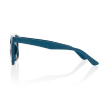 Ekologiczne okulary przeciwsłoneczne z logo firmy w LazyStore!