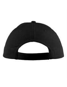 Czapka z daszkiem z logo firmy w LazyStore! 2