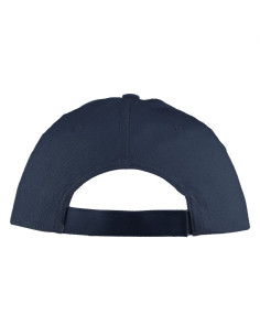 Czapka z daszkiem z logo firmy w LazyStore! 2