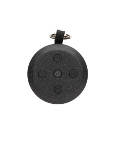 Głośnik bezprzewodowy 10W Baia z logo firmy w LazyStore! 2
