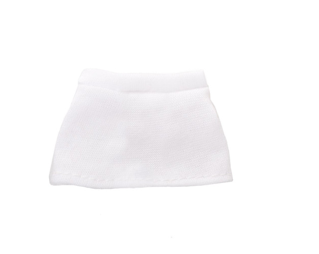 Pluszowy renifer, zawieszka | Enni z logo firmy w LazyStore!