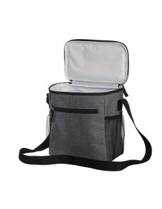 Torba termoizolacyjna z logo firmy w LazyStore!