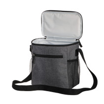Torba termoizolacyjna z logo firmy w LazyStore!