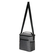 Torba termoizolacyjna z logo firmy w LazyStore!