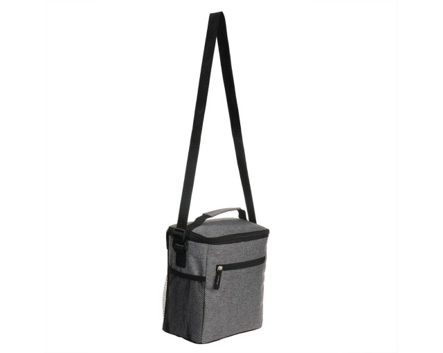 Torba termoizolacyjna z logo firmy w LazyStore!