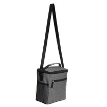 Torba termoizolacyjna z logo firmy w LazyStore!