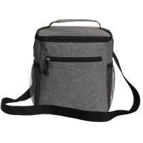 Torba termoizolacyjna z logo firmy w LazyStore!