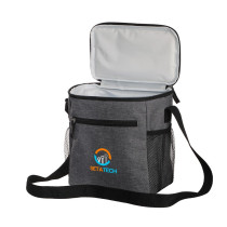 Torba termoizolacyjna z logo firmy w LazyStore!