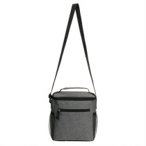 Torba termoizolacyjna z logo firmy w LazyStore!