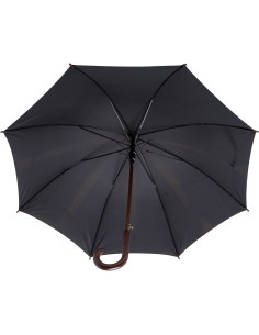 Parasol automatyczny rPET z logo firmy w LazyStore! 2