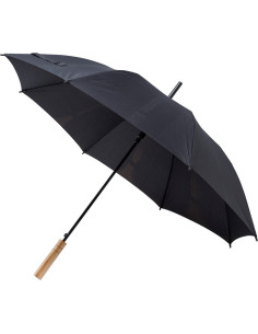 Parasol automatyczny z logo firmy w LazyStore!
