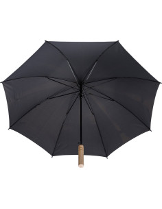 Parasol automatyczny z logo firmy w LazyStore! 2