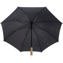 Parasol automatyczny z logo firmy w LazyStore!