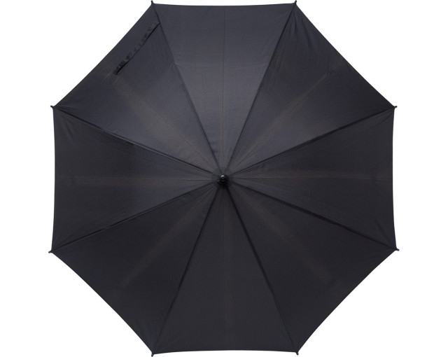 Parasol automatyczny z logo firmy w LazyStore!