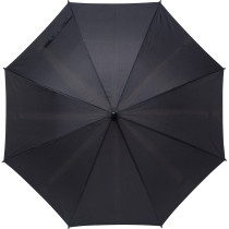 Parasol automatyczny z logo firmy w LazyStore!