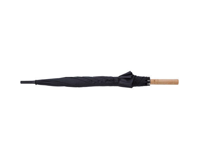 Parasol automatyczny z logo firmy w LazyStore!