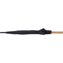 Parasol automatyczny z logo firmy w LazyStore!