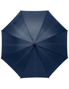 Parasol automatyczny z logo firmy w LazyStore!