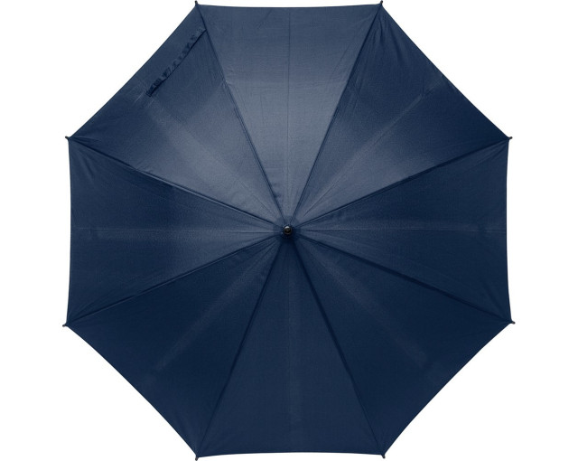 Parasol automatyczny z logo firmy w LazyStore!