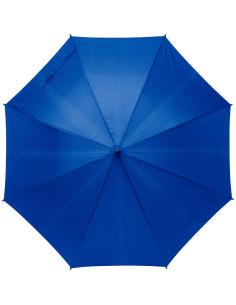 Parasol automatyczny z logo firmy w LazyStore!
