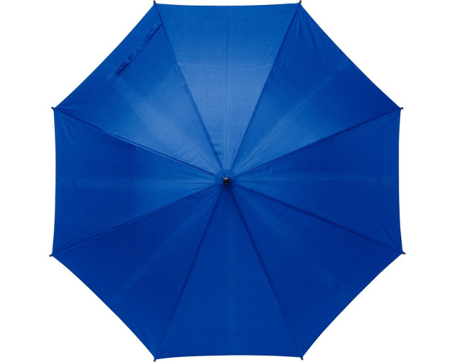 Parasol automatyczny z logo firmy w LazyStore!