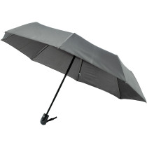 Parasol automatyczny, składany z logo firmy w LazyStore!