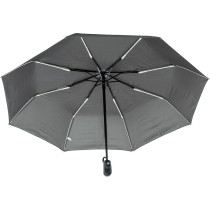 Parasol automatyczny, składany z logo firmy w LazyStore!