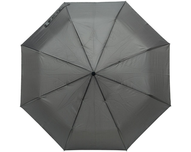 Parasol automatyczny, składany z logo firmy w LazyStore!