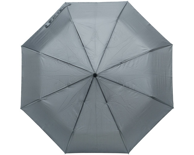 Parasol automatyczny, składany z logo firmy w LazyStore!